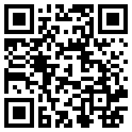 樱花校园模拟器全皮肤解锁版WiFi破解