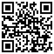 start云游戏免费版v0.10.200.14690lightroom