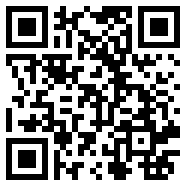 小米体脂秤v6.7.7