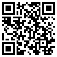 pubg辅助器1.0
