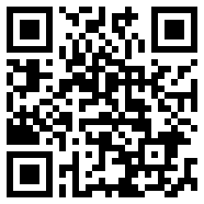 手游神雕侠侣礼包app