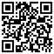gg大玩家破解版Web3.0版