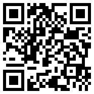 unformat最新版永久会员app