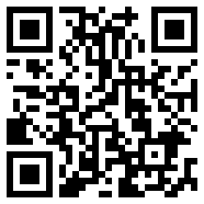职社网APP