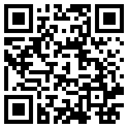 在线学python全皮肤