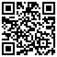 变态手游app5G版