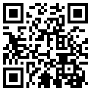 九游游戏app官方下载中文最新版