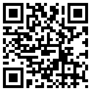 deepnude破解版正版官方