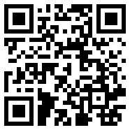 jmcomicmicios官网入口1.6.0无限次数版