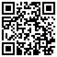 CODEFORMER安卓破解人工智能版
