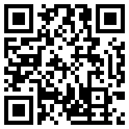 捉迷藏对决游戏v300.1.0.3018剧场版