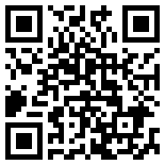 女王之刃游戏下载免费无弹窗版