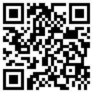 火影战记觉醒满人物版1.223G版