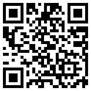 阿里寻找永生游戏安卓最新版下载安卓破解Web1.0版