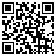 漫画忍者螺旋丸下载最新版v1.0.1极速版app