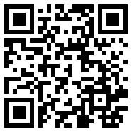 proe3.0野火版下载免费下载