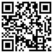 虐杀原形2通关存档安卓破解Web3.0版