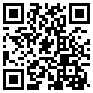 百兽之王游戏下载v1.0.6