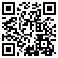 抖漫APP免费版下载v2.720免费版手机正版