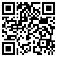 show安卓破解Web1.0版