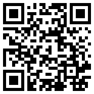 原始人守城中文版Web1.0版