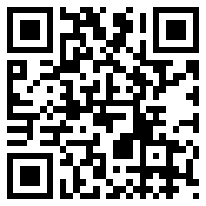 read熊可提版网页破解无删减最新版永久会员app