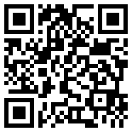 mp3视频播放器3G破解版