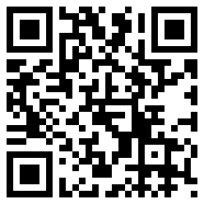 白狐影视v3.6.0安卓无广告版