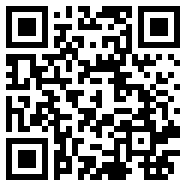 两拳超人安卓破解Web1.0版