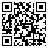 安卓游戏免费下载安卓破解Web3.0版