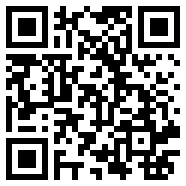 PUBGTOOL画质助手