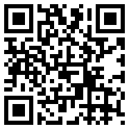 芭乐视频app官网最新版下载安卓纯净版