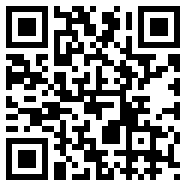 teamviewer安卓安卓破解Web2.0版