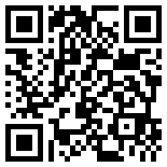帕拉狗骑士无敌版无限内购版
