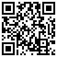 红楼梦游戏安卓破解Web1.0版