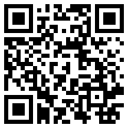 lutube轻量版iOS官方下载免费高清版