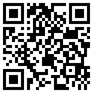 方寸对决游戏下载v3.0.0最新版永久会员app