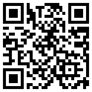 pubgmobile国际版下载