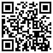 qq2009正式版安卓破解智能版