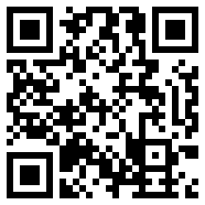 一直合宿到早上像素slg安卓版Web3.0版