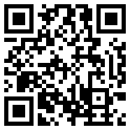 追书神器旧版本安卓破解Web3.0版