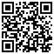 僵尸军团B2B破解