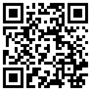 生存战争2.3联机版中文版Web3版
