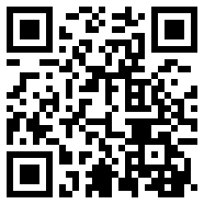 变声器下载安卓破解Web1.0版