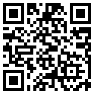 jealousvue俄罗斯app安卓破解奖励版