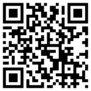 快刀斩成语Web3.0版