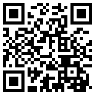 jmcomicmicios官网入口1.6.0游戏辅助