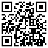 7881游戏平台动漫版