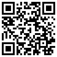 GM权限破解免内购游戏合集免费旧版安卓
