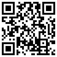 deepnude破解版短视频版